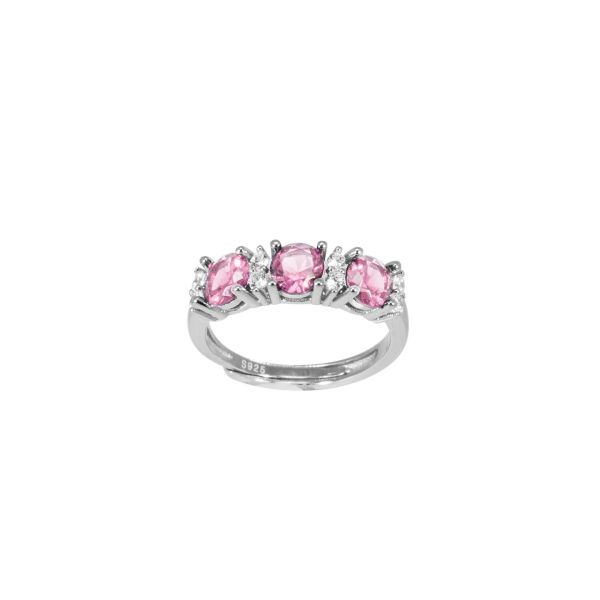 ANELLO CHI MI AMA - 110098