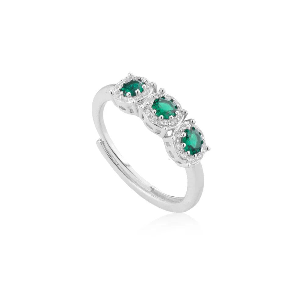 Anello Trilogy Magic