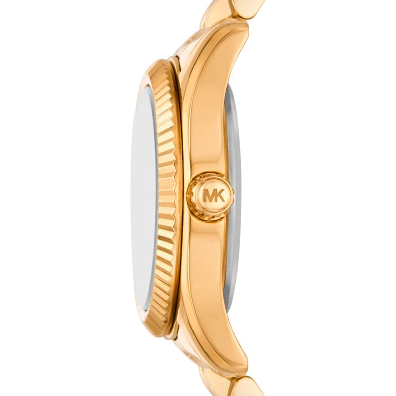 Orologio donna mk Gioielleria Riccardi.
