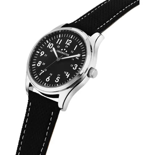 OROLOGIO CHRONOSTAR PILOT
