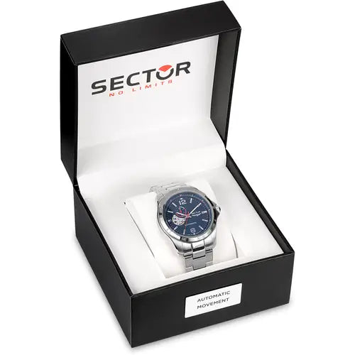 OROLOGIO SECTOR 650