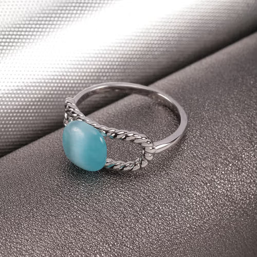 Anello da donna con pietra - Morellato
