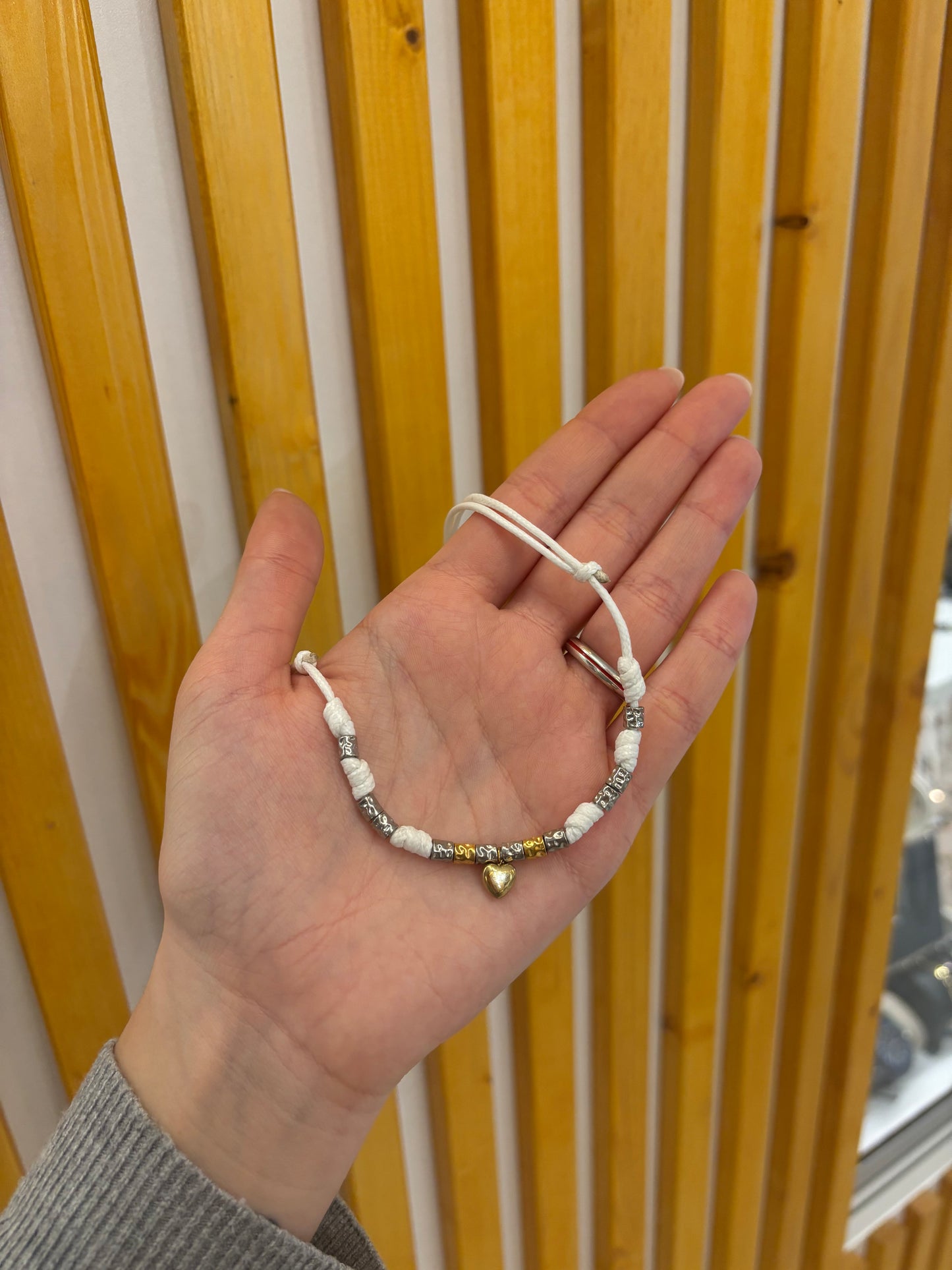 Collana oDõdo Gioielleria Riccardi.