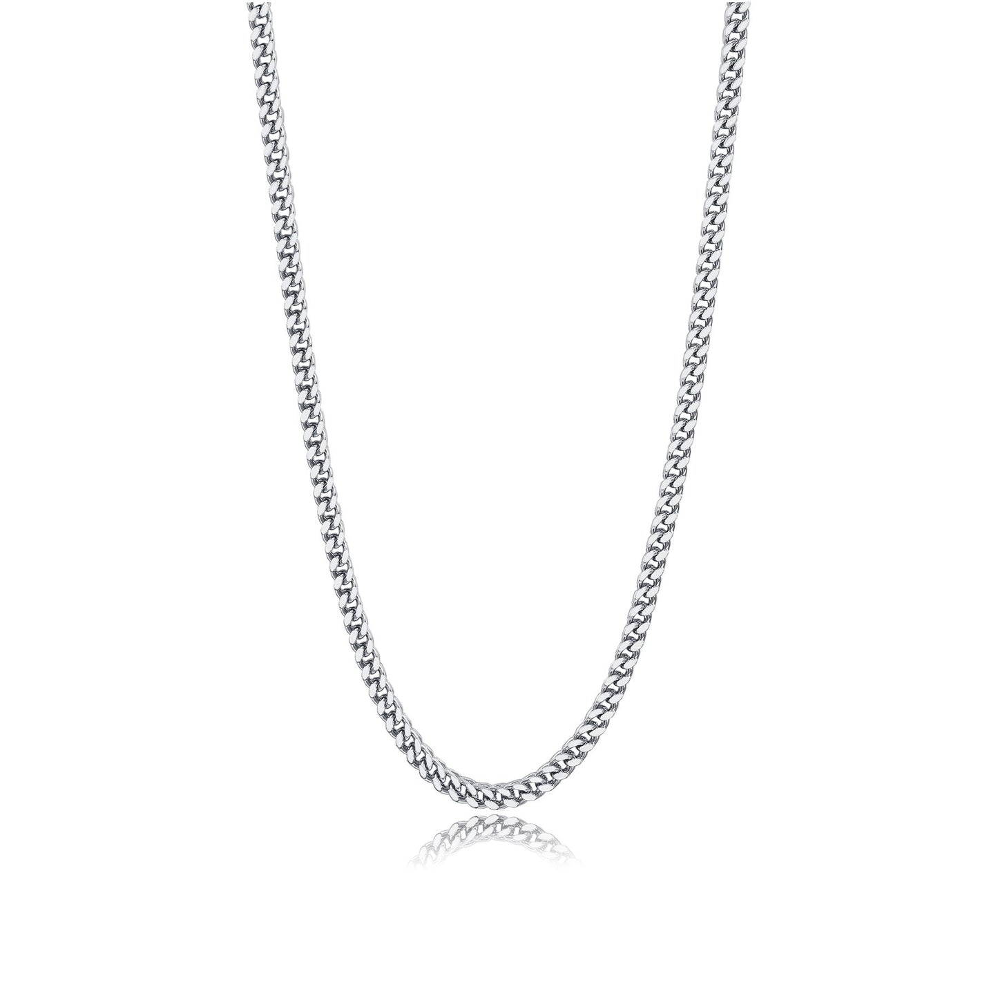 COLLANA RIPPLE S'AGAPÒ Gioielleria Riccardi.