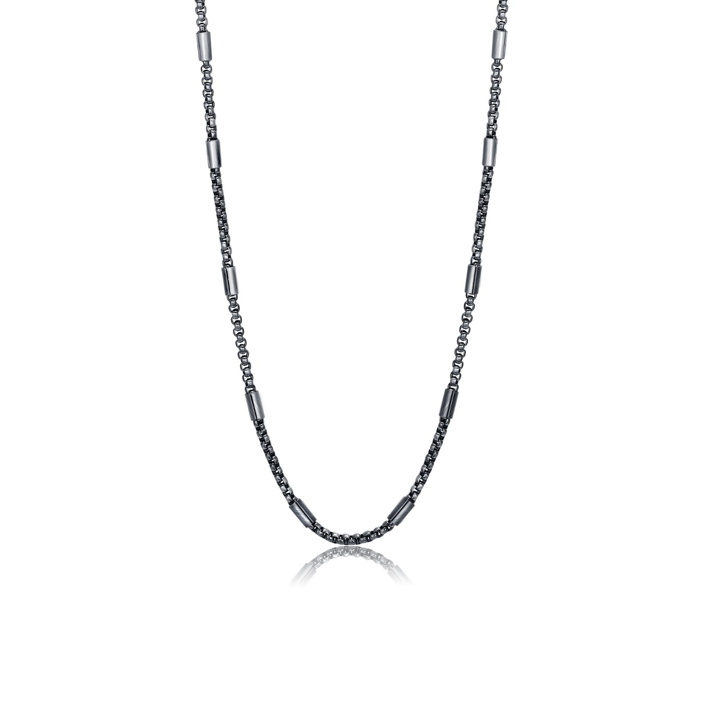 COLLANA RIPPLE S'AGAPÒ Gioielleria Riccardi.