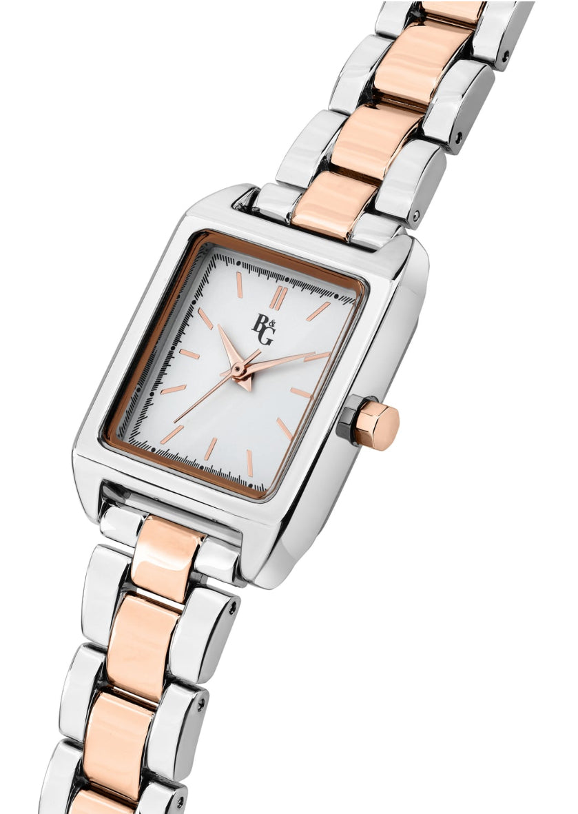OROLOGIO B&G CANDY
