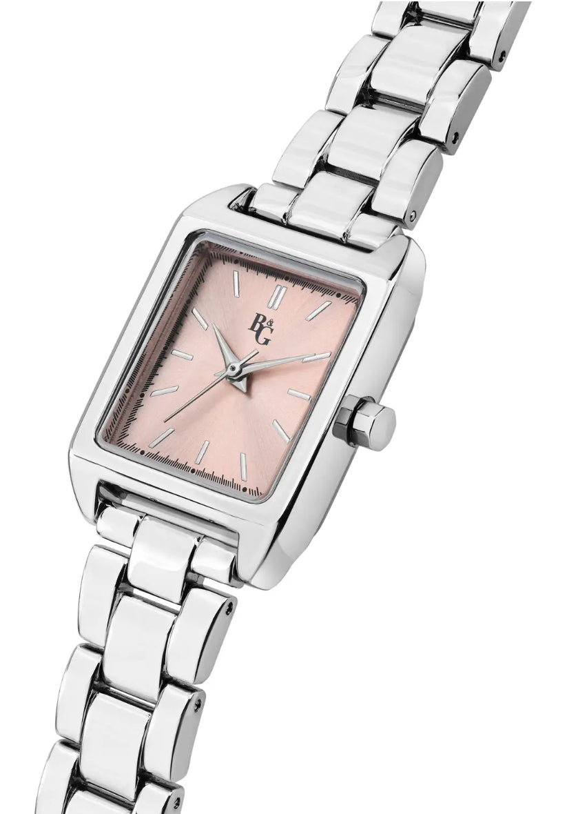 OROLOGIO B&G CANDY