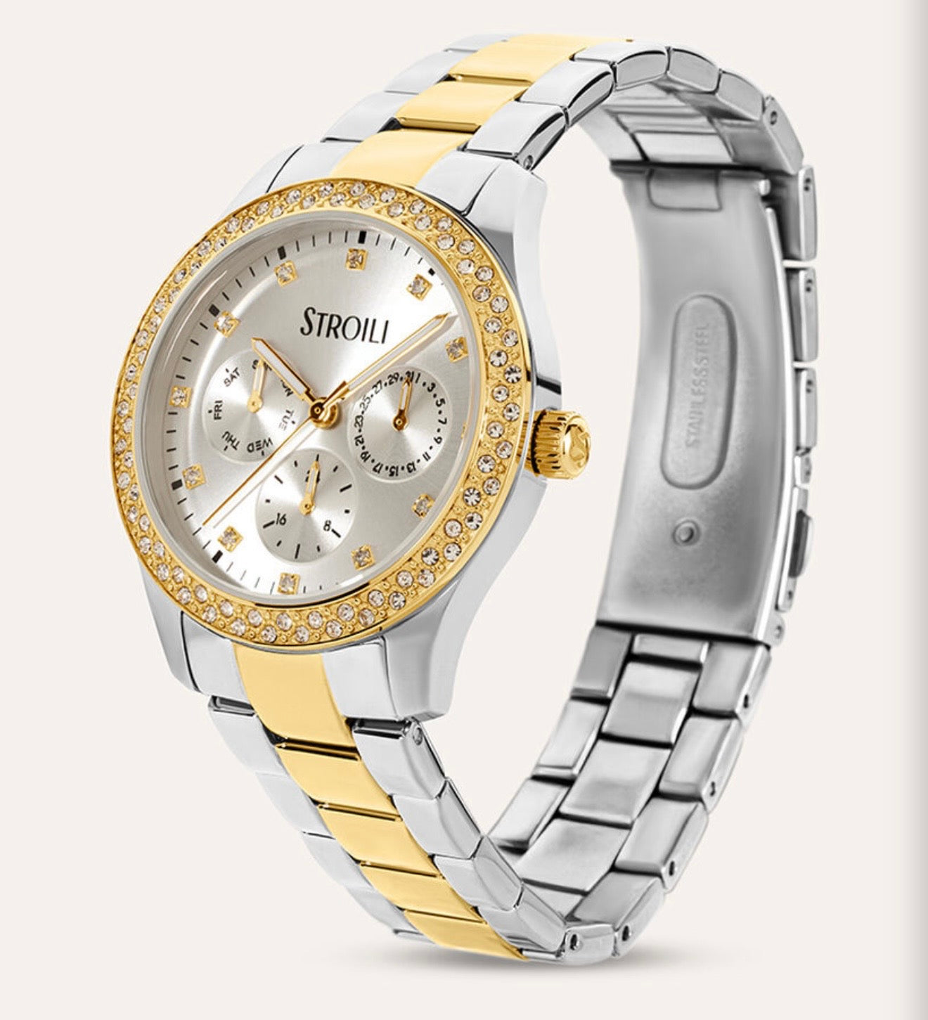 Orologio Stroili