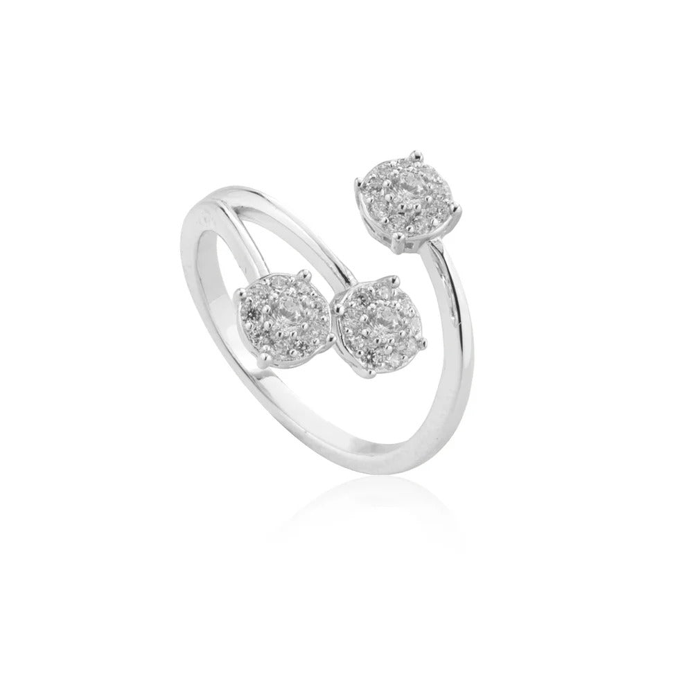 Anello Trilogy Magic