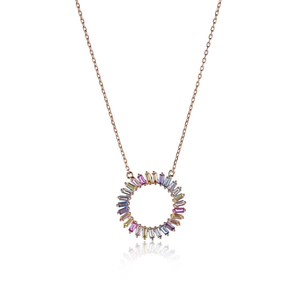 LeCarrè necklace