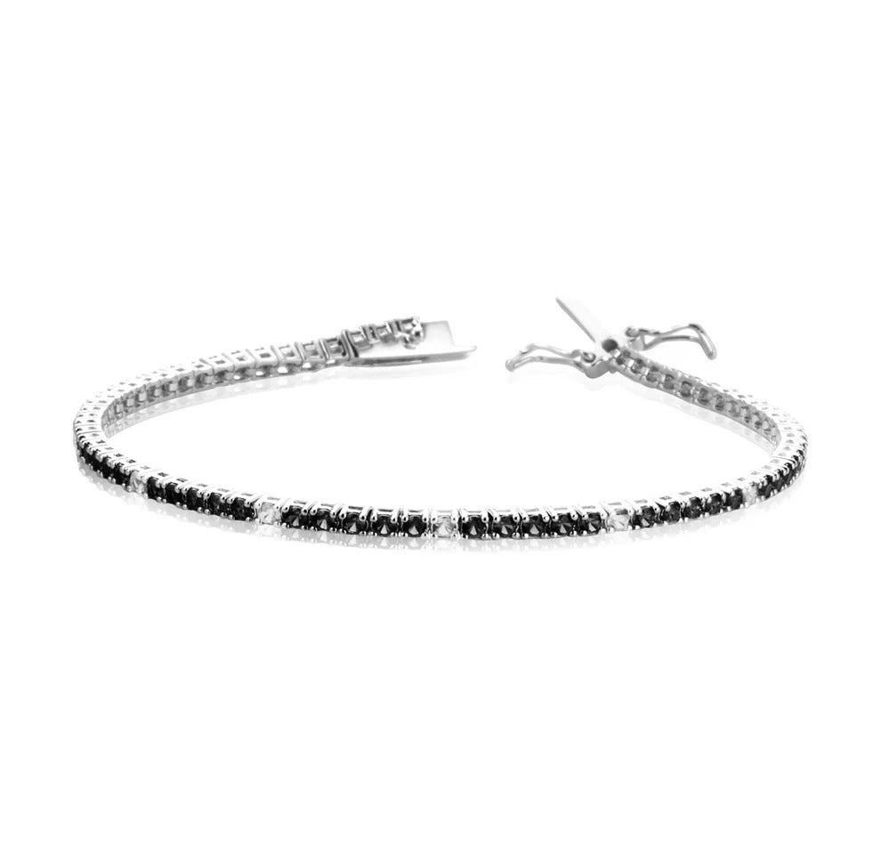 Bracciali tennis