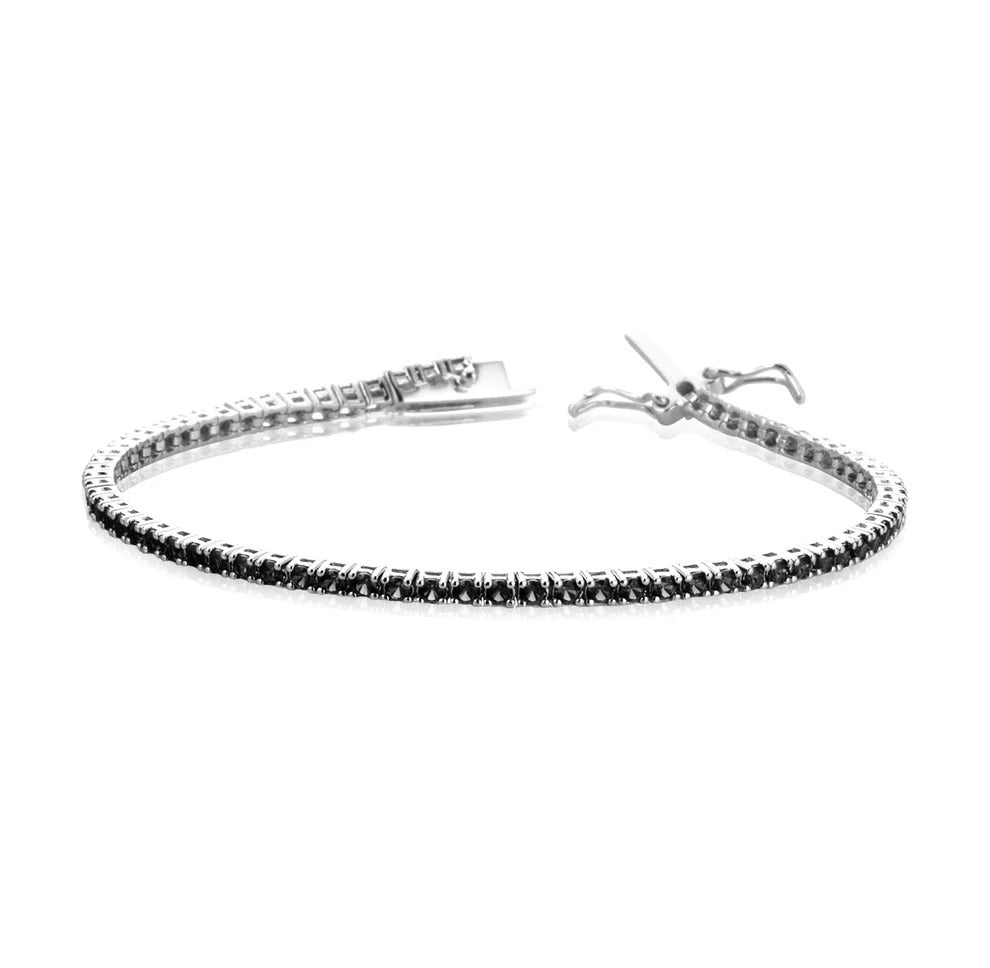 Bracciale Tennis