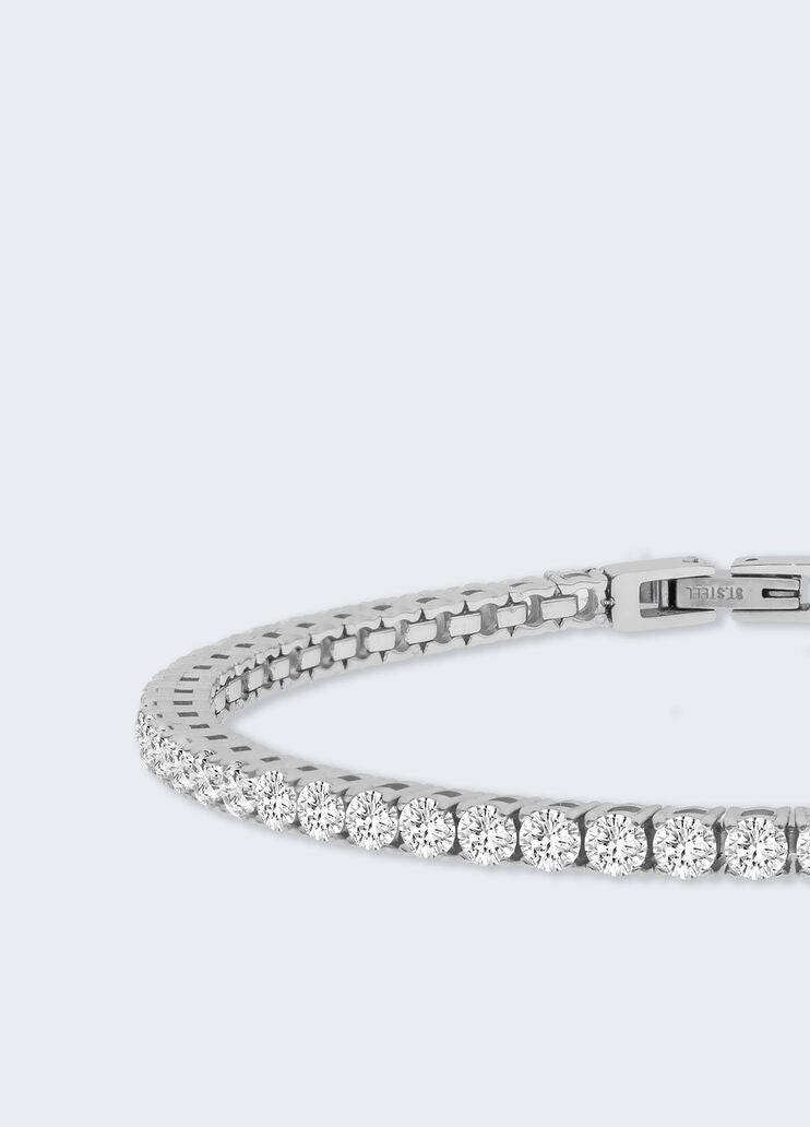 Bracciale Tennis Liu•Jo