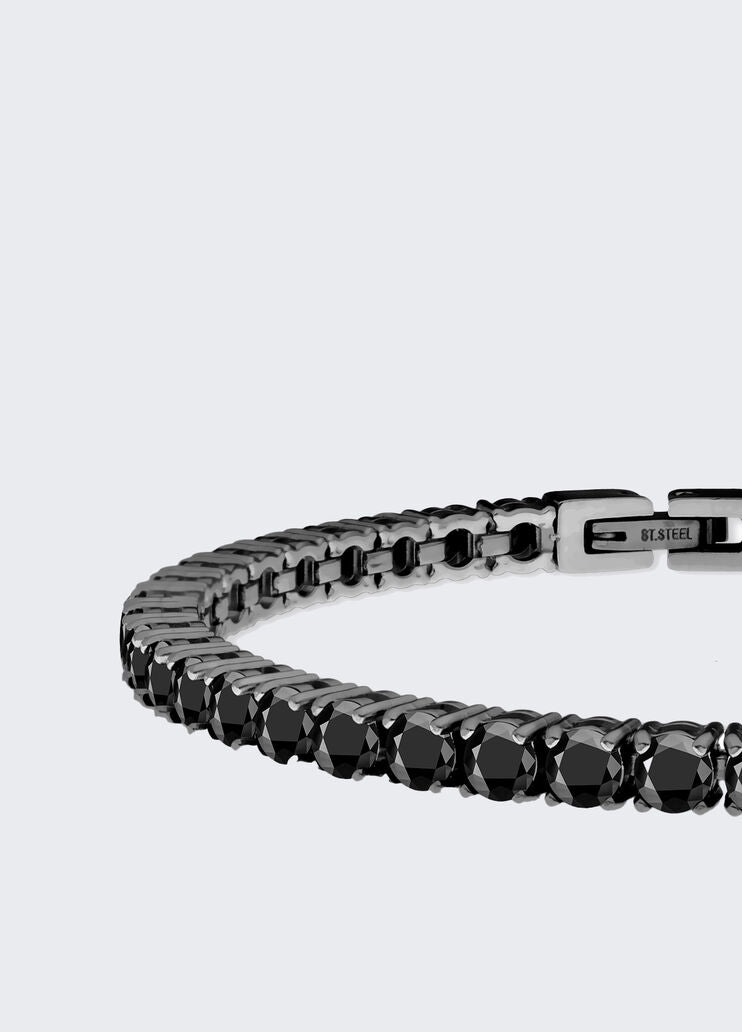 Bracciale Tennis Liu•Jo