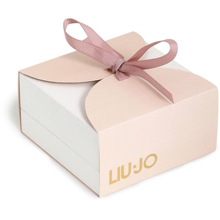 BRACCIALE RIGIDO LIU-JO