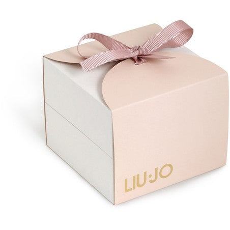 OROLOGIO TWELVE LIU-JO