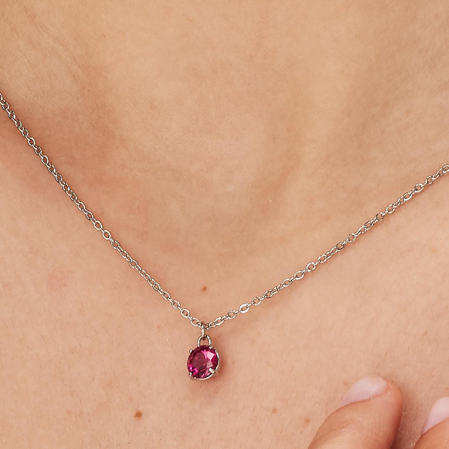 Collana DAZZLY