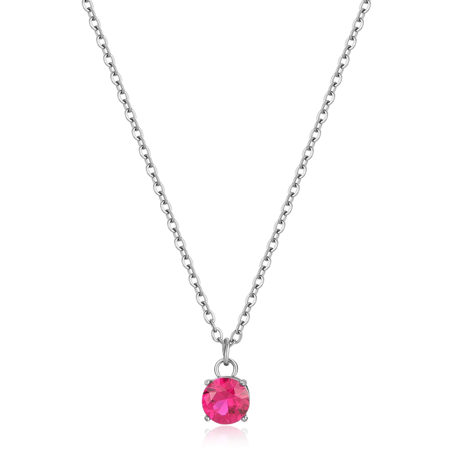 Collana DAZZLY