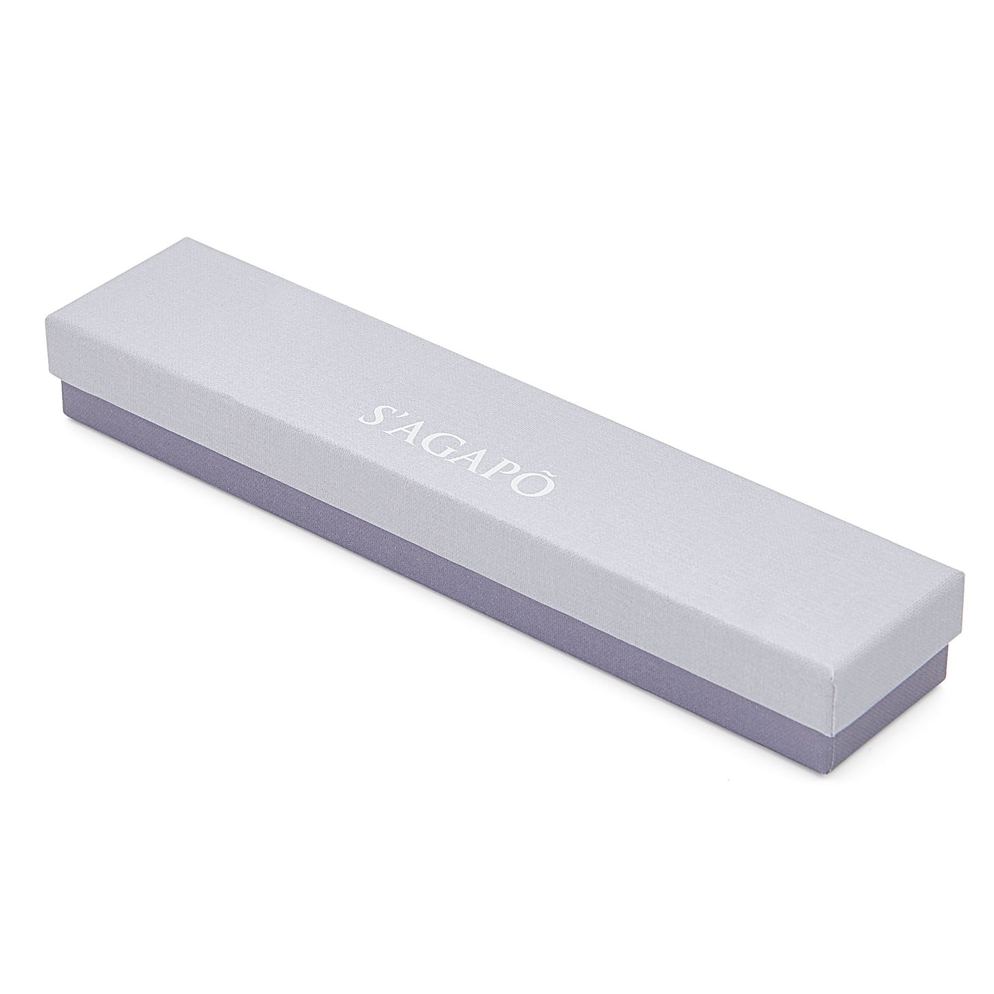 BRACCIALE RIPPLE S'AGAPÒ Gioielleria Riccardi.