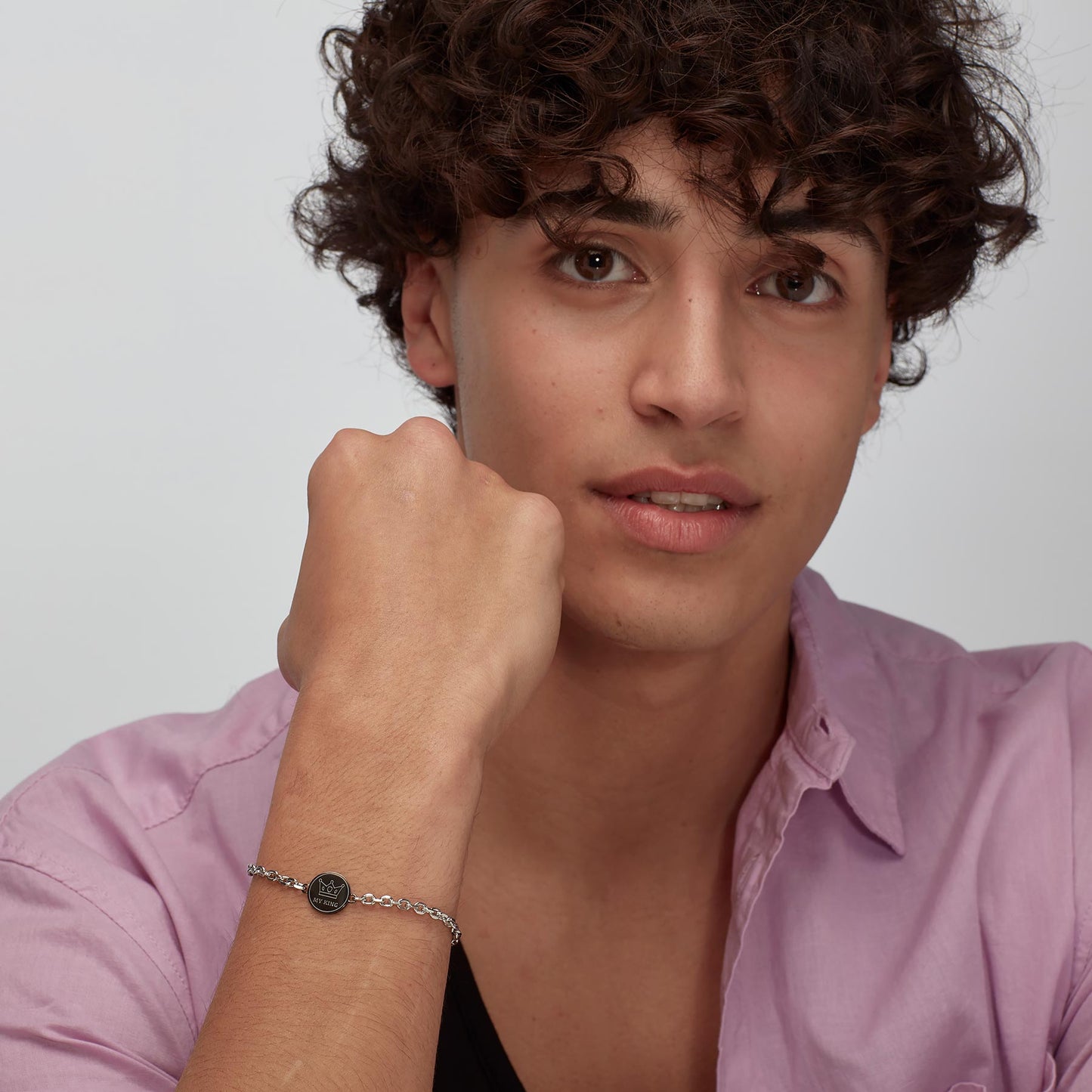 Bracciali ME+YOU