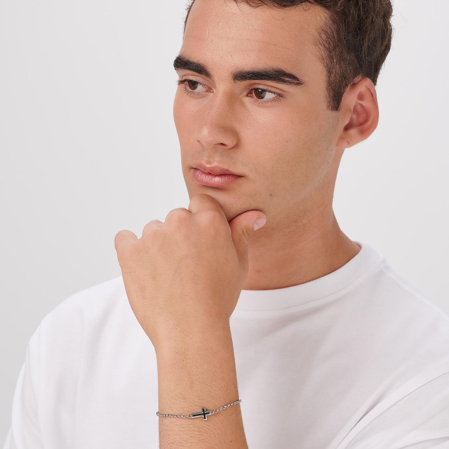 Bracciale CHARISMA