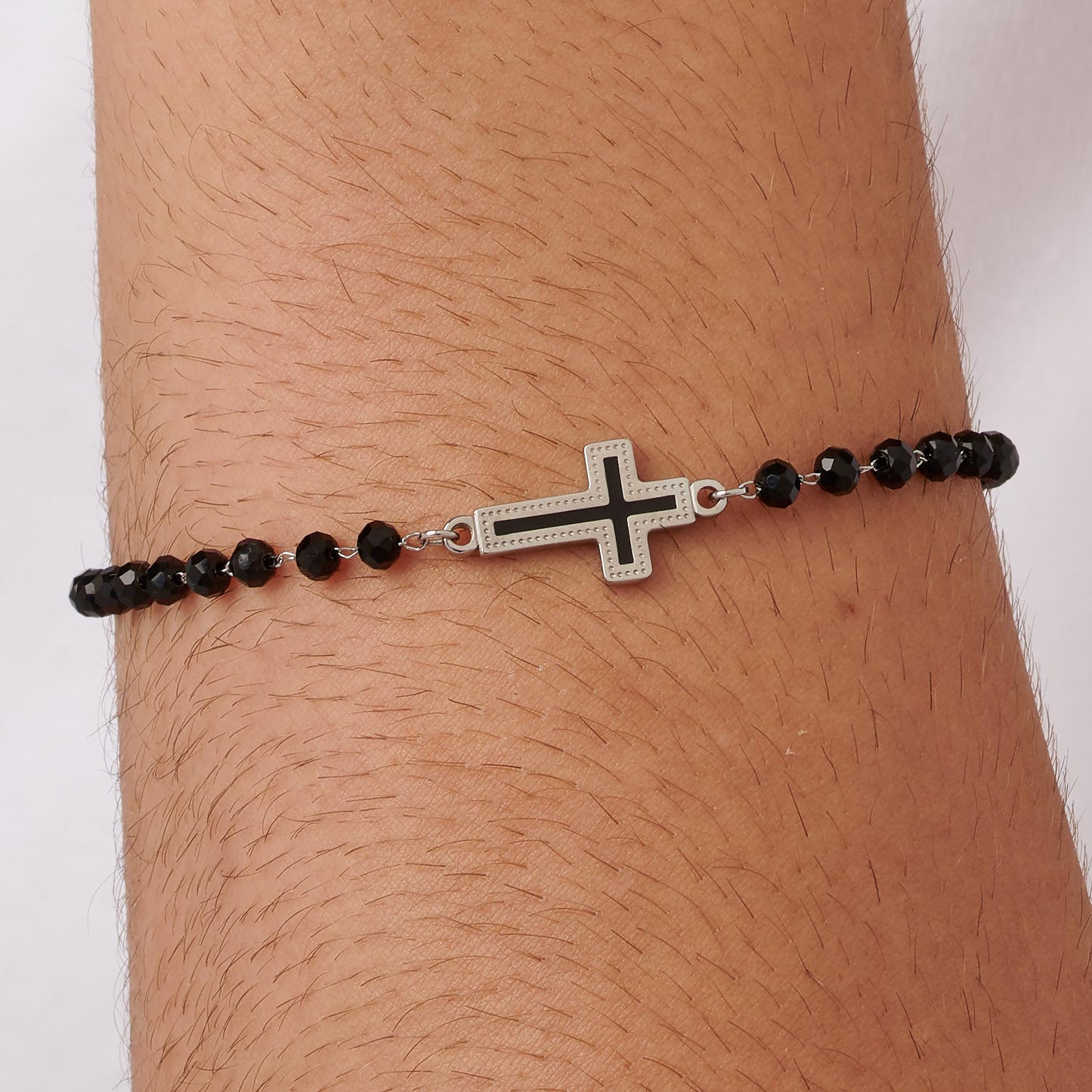 Bracciale CHARISMA