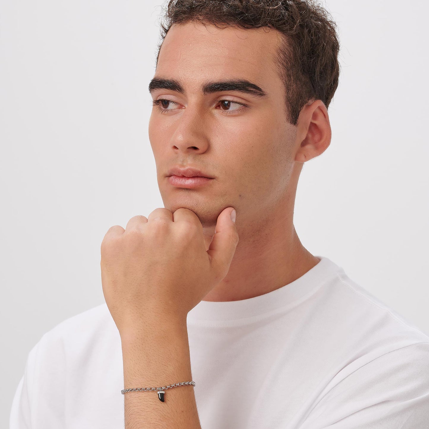 Bracciale CHARISMA