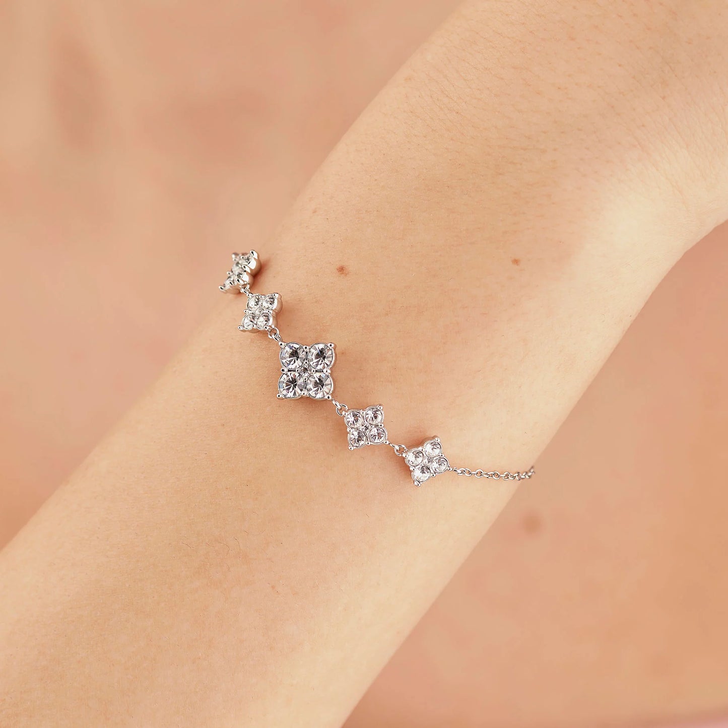 Bracciale GLEAM S'agapõ
