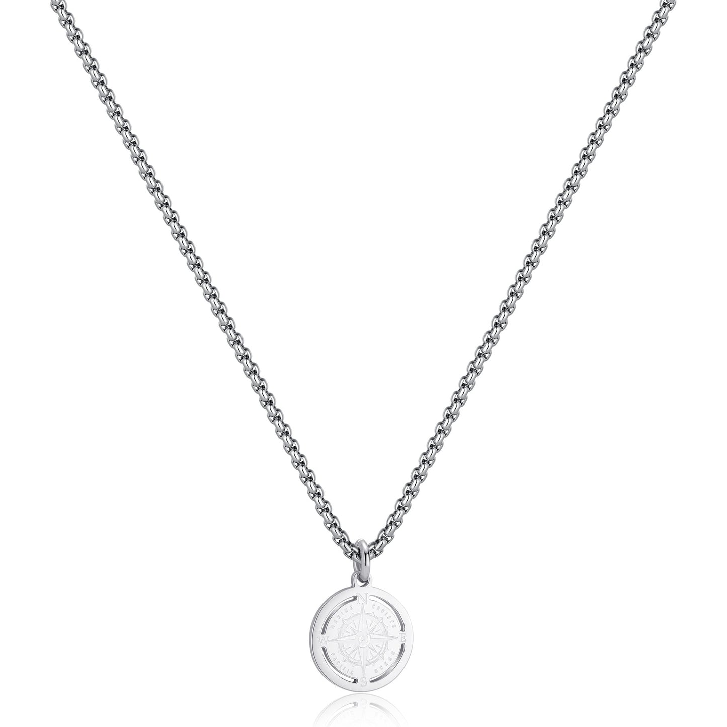 Collana CHARISMA S'Agapõ