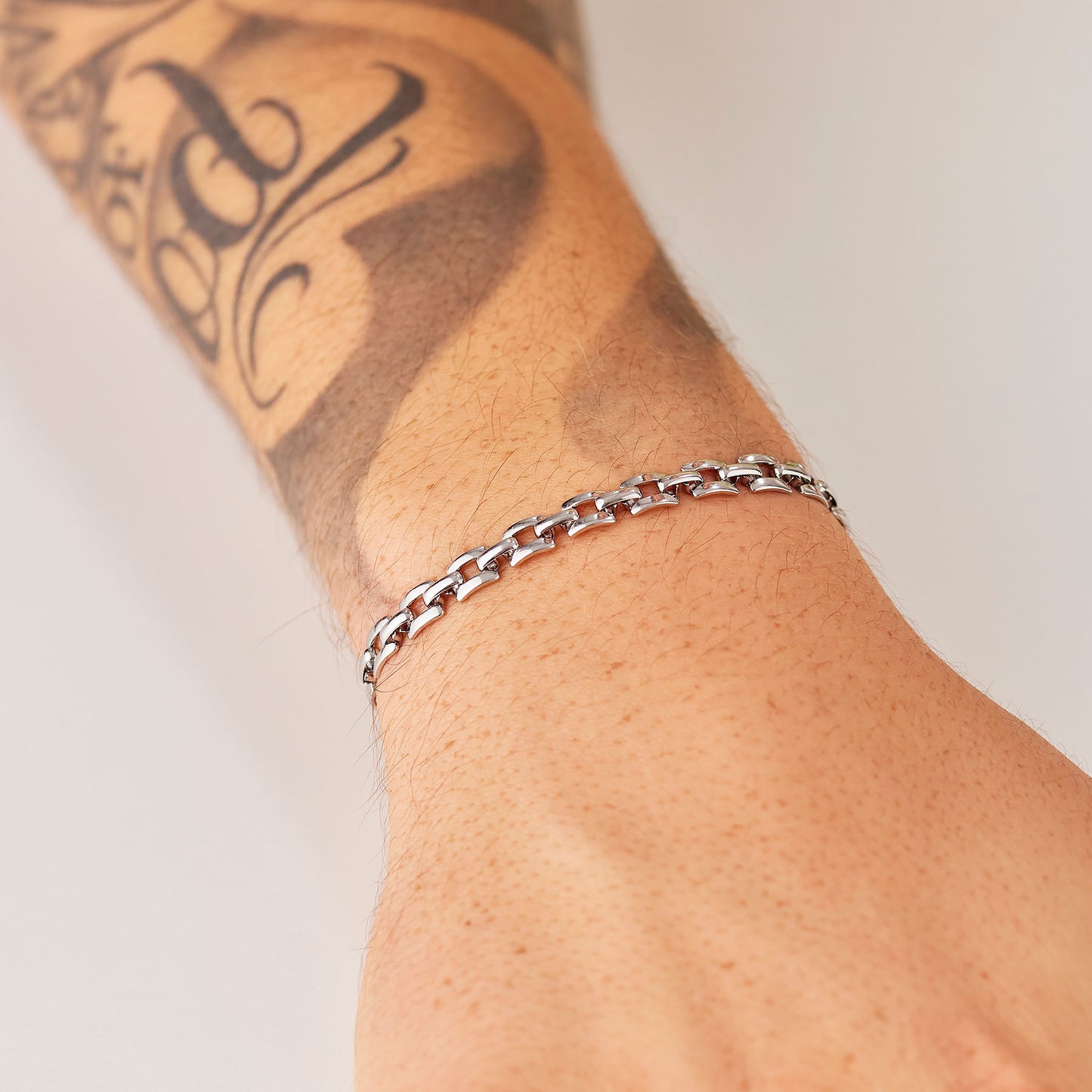 Bracciale RIPPLE