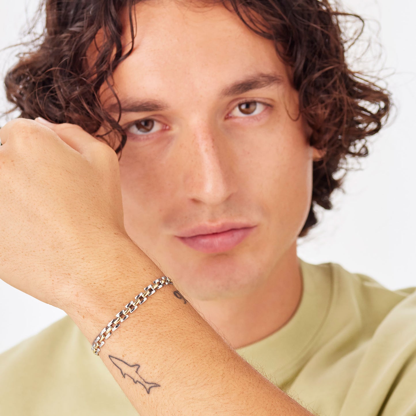 Bracciale RIPPLE