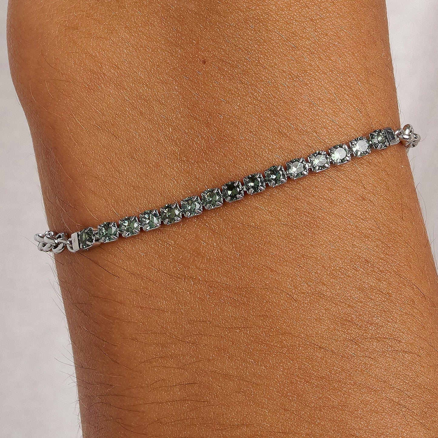 Bracciale TRICKY S'Agapõ