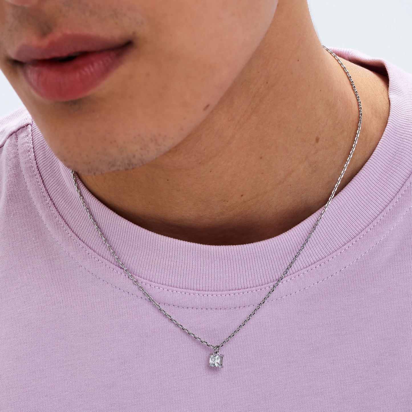 Collana TRICKY S'Agapõ