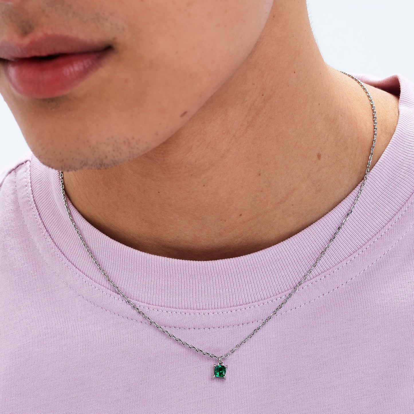 Collana TRICKY S'Agapõ