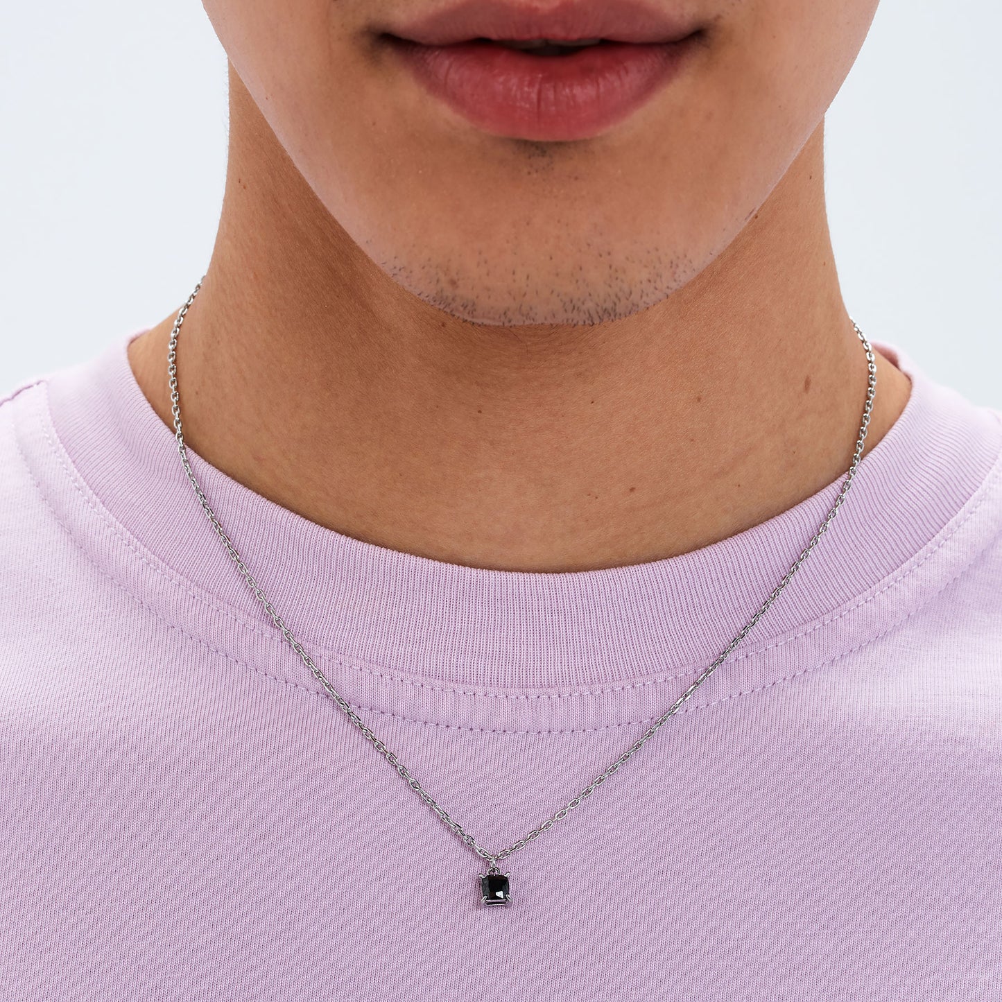 Collana TRICKY S'Agapõ
