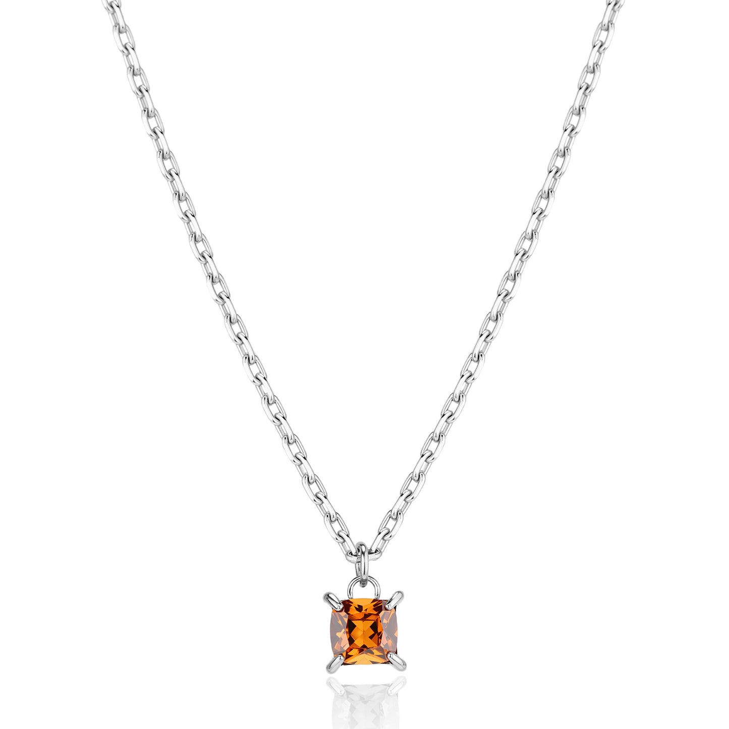 Collana TRICKY S'Agapõ