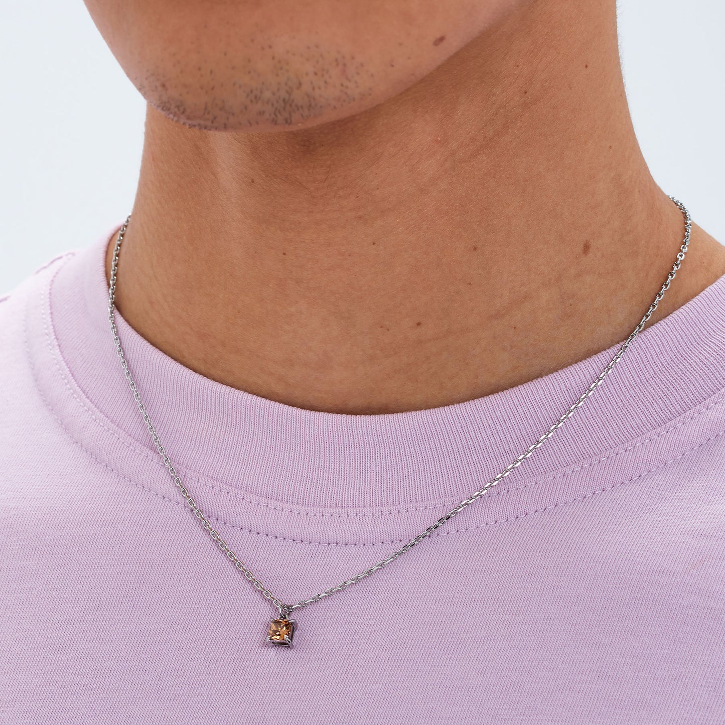 Collana TRICKY S'Agapõ