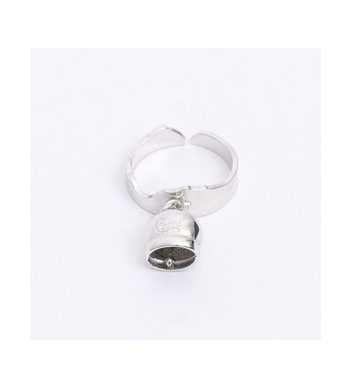 ANELLO CAPRI MEG FARAGLIONI