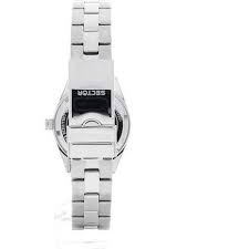 Orologio Sector No Limits Donna