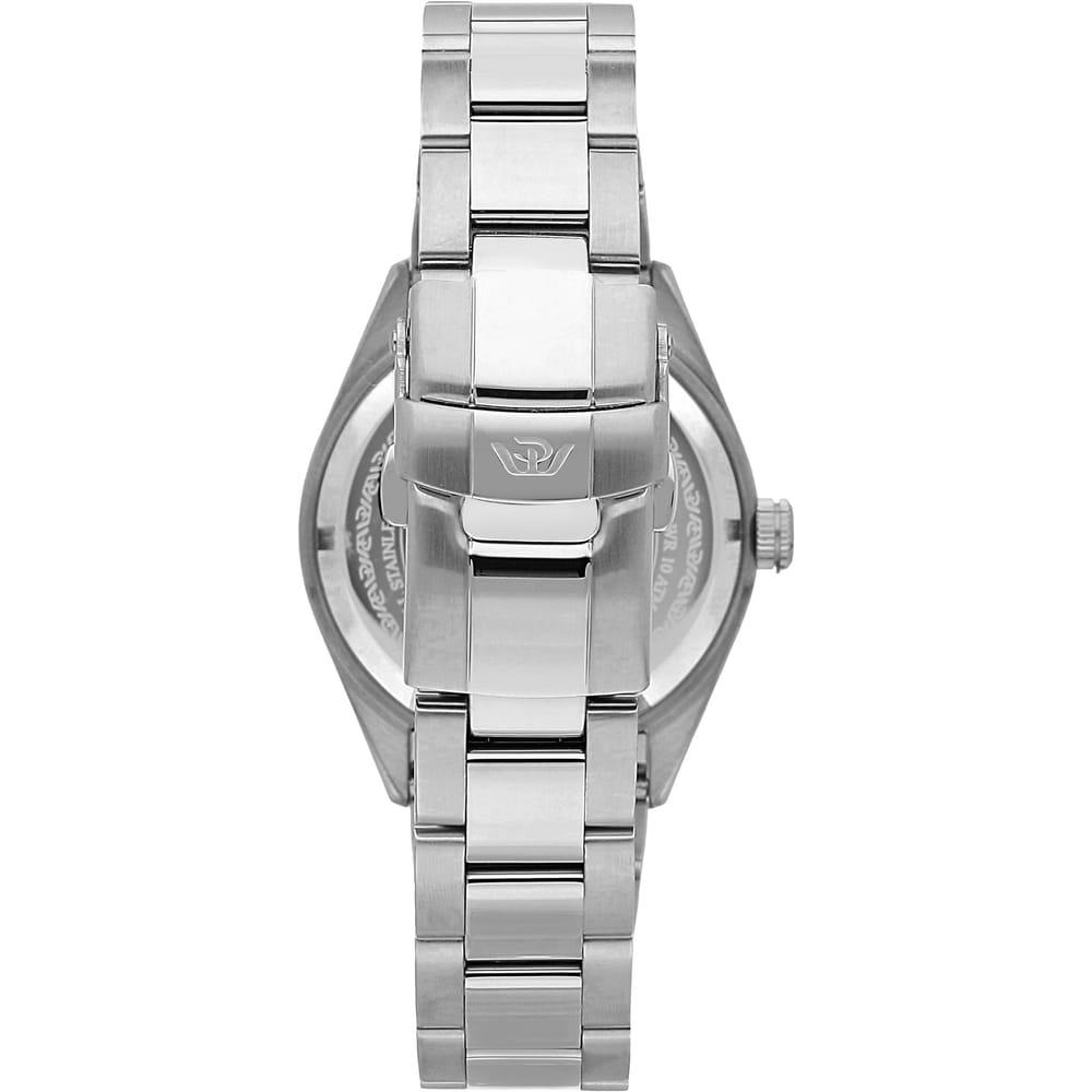 Orologio Philip Watch Caribe R8253597095