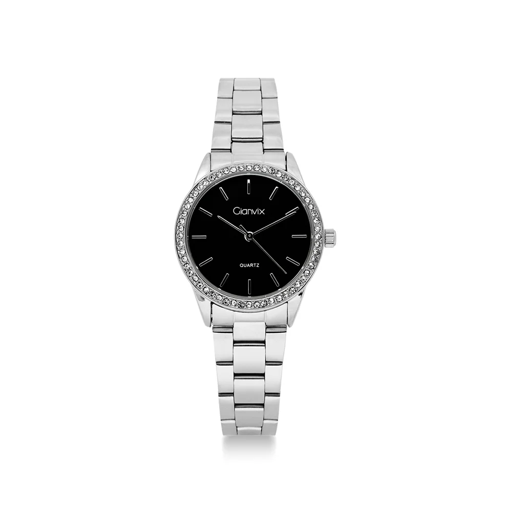 Orologio Donna CAMILLA di Gianvix - 32mm