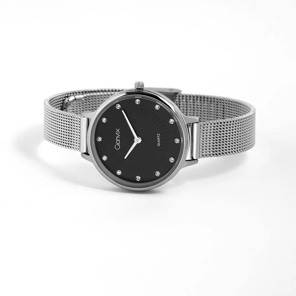 Orologio Donna DIANA di Gianvix - 33 mm
