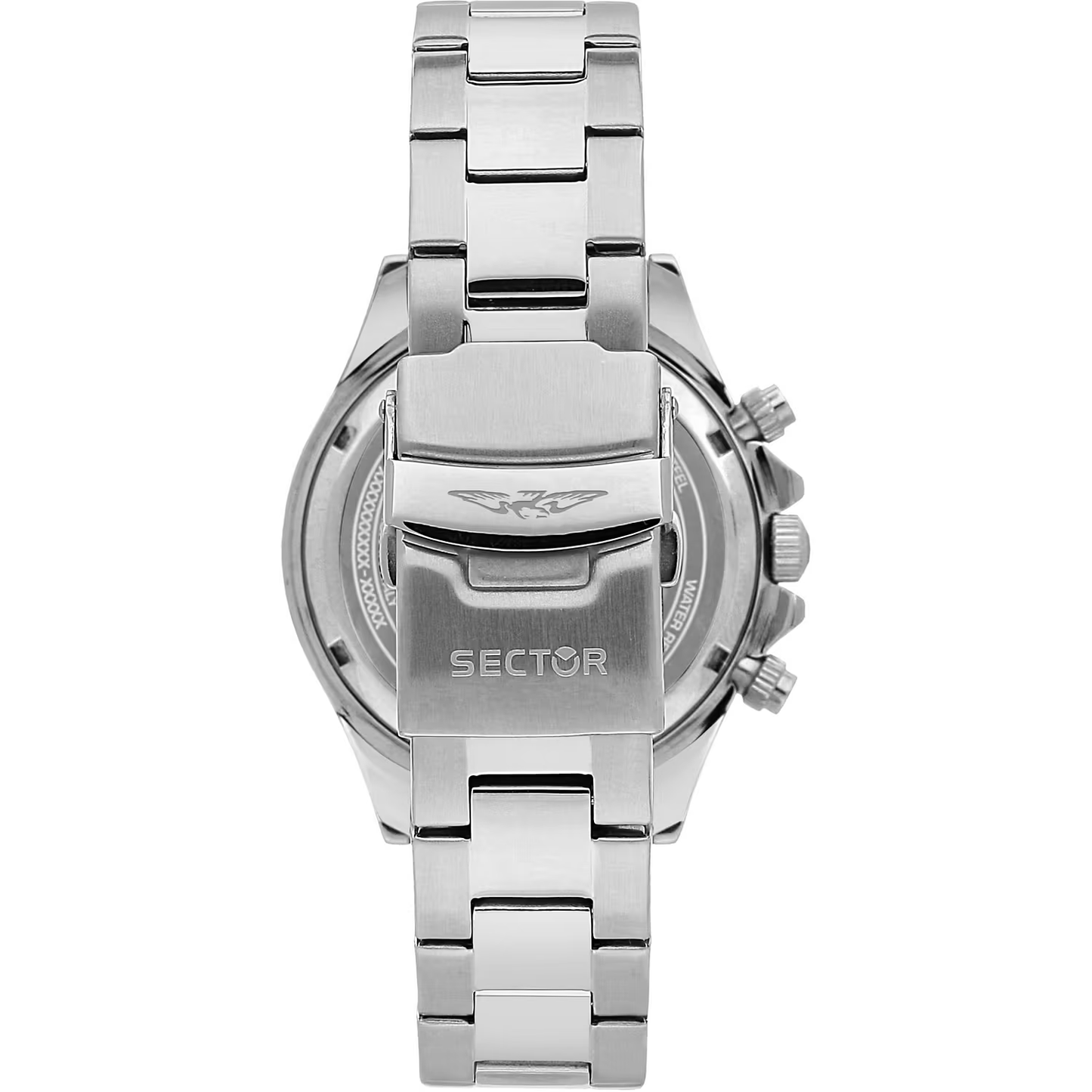 SECTOR 230 WATCH