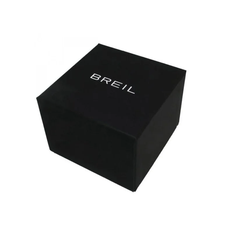 Orologio Breil da uomo Collezione Stronger TW 1225 Gioielleria Riccardi.