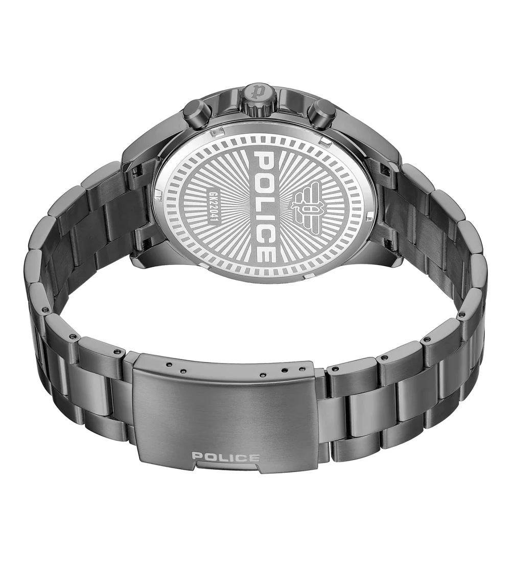 Orologio Malawi POLICE