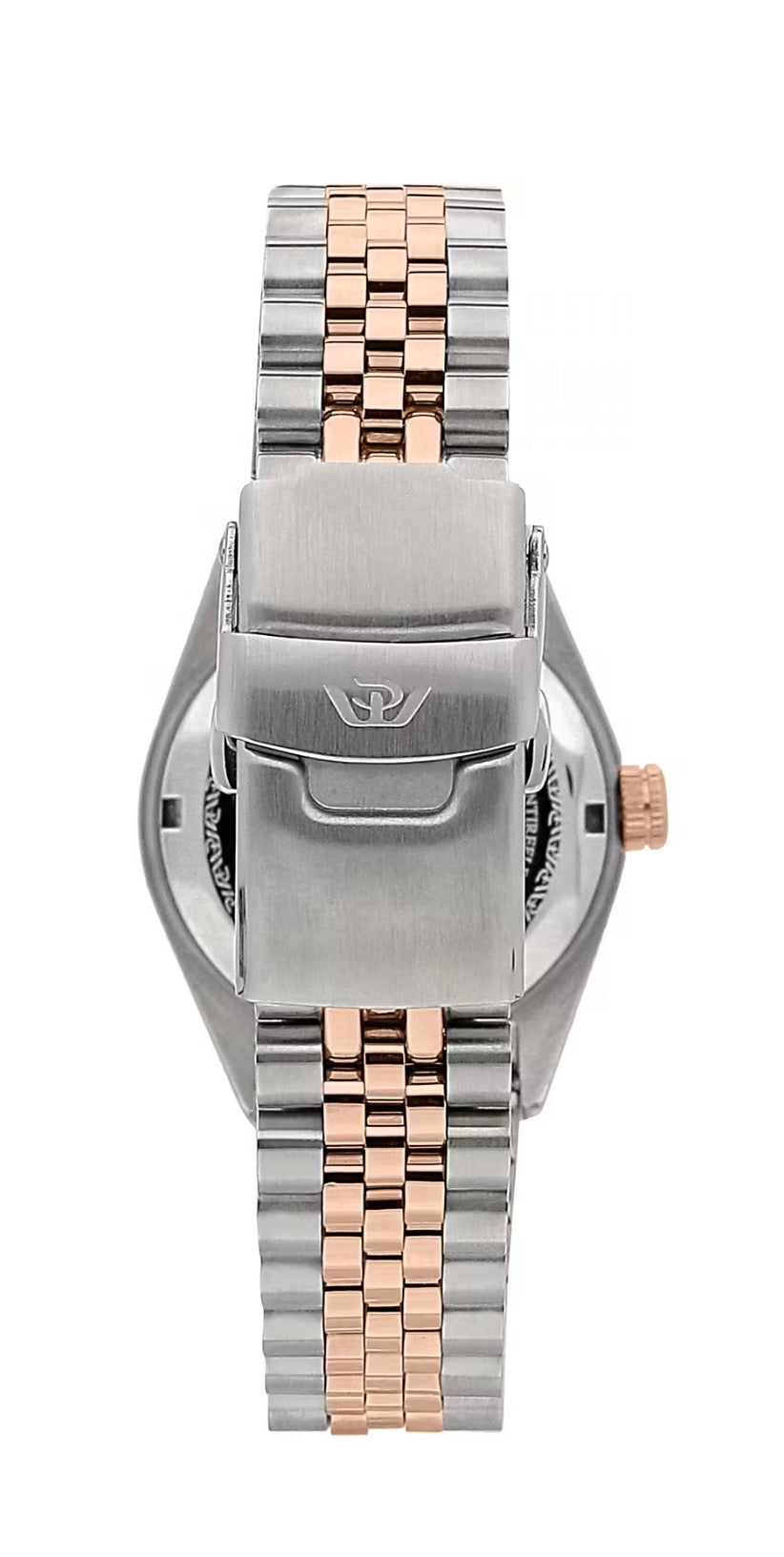 Orologio Philip Watch Caribe Donna