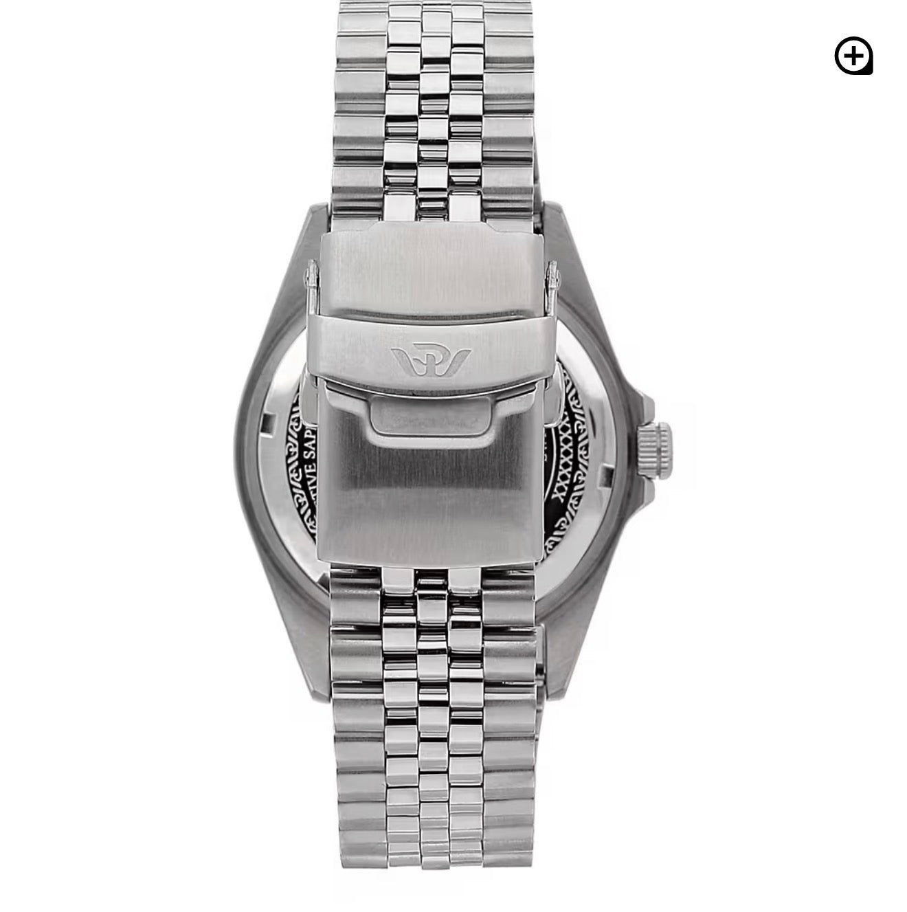 Orologio Philip Watch Caribe Sport
