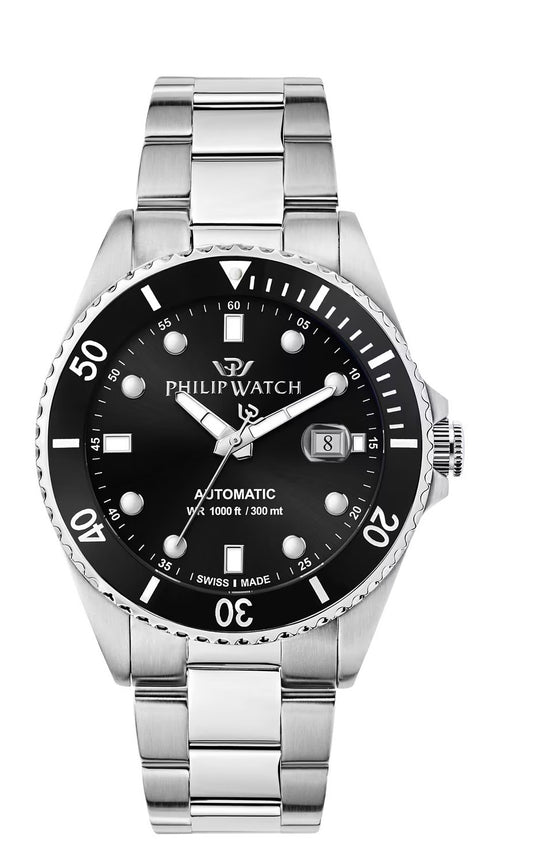 Orologio Philip Watch