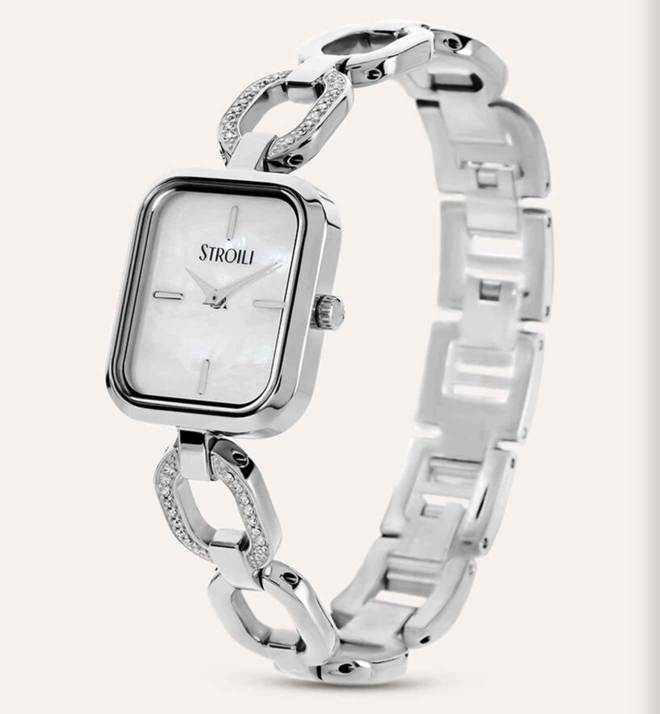 Orologio Stroili