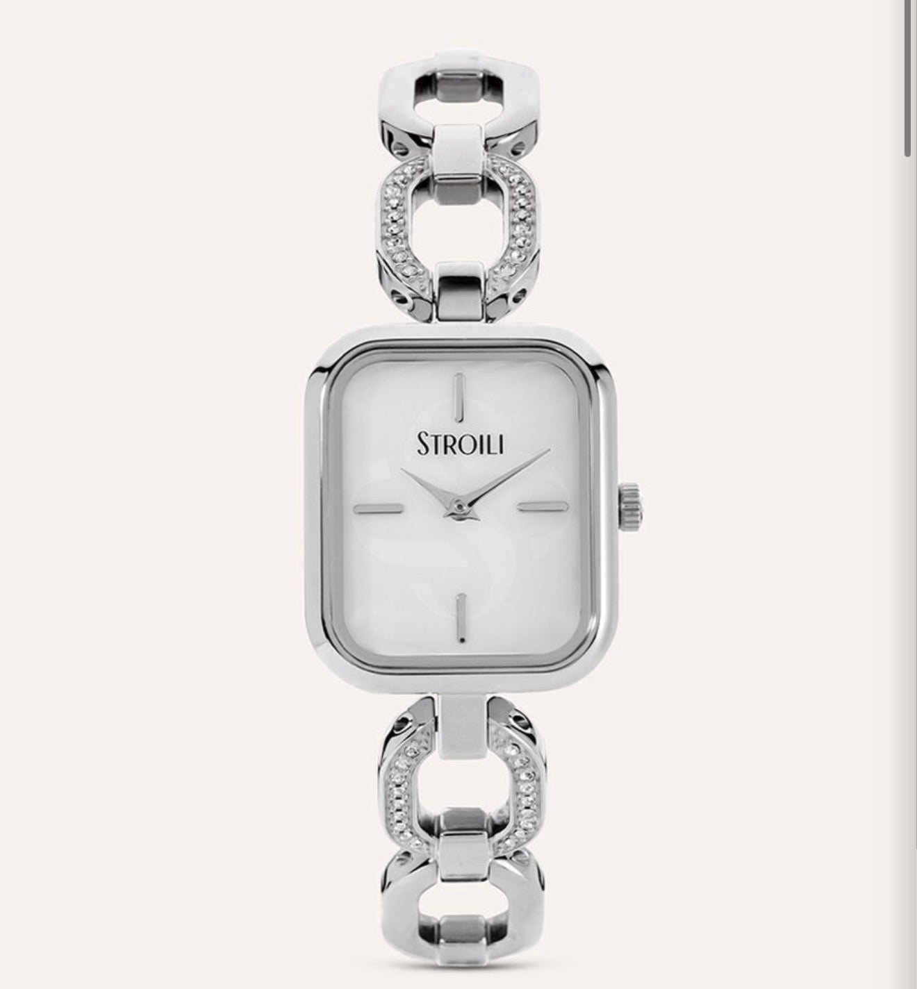 Orologio Stroili